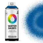 Mtn Montana Colors Water Based Spray Paint 400ML New. Price: $17.44.
