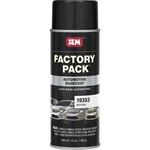 Sem Factory Pack: 19353 Red Pearl New. Price: $30.00.