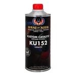 House Of Kolor KU152 Kustom Catalyst (quart) New. Price: $134.71.