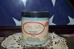 Dixie Belle Chalk Mineral Paint Sea Glass Water Based 8 Oz Brand New. Price: $9.50.