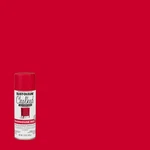 Rust-oleum Chalked Ultra Matte Paint, 12 Oz Aerosol New. Price: $23.24.