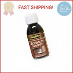 Rustins Cover Conceal Surface Scratches Medium-toned Wood Fu New. Price: $19.76.