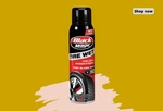 Black Magic Tire Shine Spray Liquid Care 14.5 Oz New. Price: $12.36.