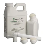 James Hardie Colorplus Touch Up Paint Kit 16OZ New. Price: $59.00.