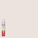 (6)-RUST-OLEUM Stops 24 Oz. Gloss Clear Turbo 4X Faster Spray Paint 353345 New. Price: $127.89.