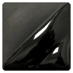 Amaco Liquid Underglaze LUG-1 Black Decorating Color Pint 16 Oz. 473 Ml Cone New. Price: $60.40.