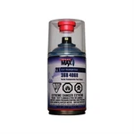 Spraymax 3684068 2K 2-IN-1 Clear Coat, 250 Ml, Gloss, 58% Solids Content New. Price: $38.98.
