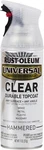 Rust-oleum Universal All Surface Spray Paint 11 Oz, Choose Your Color New. Price: $12.99.