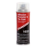 Transtar 1033 Adhesion Promoter & Tie-coat 12.75 Oz. Aerosol Can New. Price: $30.99.