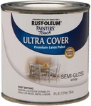 Painters Touch 1993-730 Hp Pnt Tch S/g Wht New. Price: $14.89.