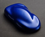 Trublue Pearl PBC36/PBC-36 House Of Kolor 4 Oz Airbrush Pre Blend Ready-to-spray New. Price: $46.99.
