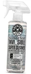 Nonsense, Odorless Cleaner For Car Interior And Exterior All 16 Oz New. Price: $18.81.