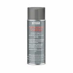 Seymour 16-1445 Galvanized Coatings Spray Paint, Cold Primer 15 Ou... New. Price: $25.50.