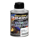 House Of Kolor S2-FX33 Kosmatic Styling Pearl Ksp Violet (1/2 Pint) New. Price: $100.83.