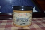 Dixie Belle Moonshine Metallics Gold Digger 16 Oz New. Price: $22.95.