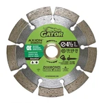 Sgmntd Rim Blde Dmnd 4.5" New. Price: $24.95.