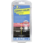 Atg 047 Paint 70G Color Restores Plastics For Aged Cars Nuovo. Price: $57.95.