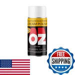 Mohawk Finishing Products Oz Polish Aerosol Furniture M107-0860 12 New. Price: $38.40.