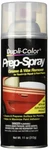 Dupli-color EPS100000 Prep Grease And Wax Remover Spray 11 Oz New. Price: $16.20.