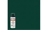 12 Oz. Protective Enamel Gloss Dark Hunter Green Spray Paint (6-PACK) New. Price: $47.65.
