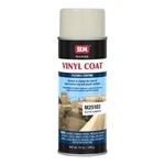 Sem M25103 Searay Alabaster Vinyl Flexible Restoration Coating (12 Oz) New. Price: $34.66.