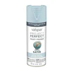Valspar Project Perfect Satin Lighthouse Shadows Spray Paint 84200 Free Shipping New. Price: $44.99.