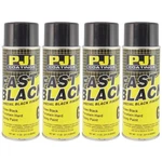 Rust-proof Gloss Black Epoxy Paint 44OZ, Pack New. Price: $116.79.