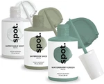 Touch-up Paint Matte Finish For Cabinets, Walls, Doors & Furniture Multi-ton New. Price: $27.01.