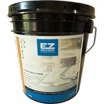 Ez Coat 7899320 Premium Clear Acrylic Primer Gallon New. Price: $43.99.