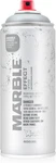 Montana Effect 400 Ml Marble Color, Silver Spray Paint, 13.5 Fl Oz New. Price: $35.51.
