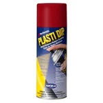 Best Price!!! Plasti Dip Red- 11OZ Aerosol Spray Free Shipping New. Price: $39.91.