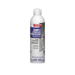 Chase Products Co Champion Sprayon Carpet & Upholstery Foaming Cleaner Net 18 Oz New. Price: $14.99.