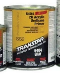 Transtar 6404 Ez Sand Acrylic Urethane Primer Gray 4:1:1 Mixing (quart) New. Price: $57.05.