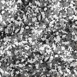 Fabbay 9 Kg/ 20 Lb Decorative Color Chips Garage Floor Epoxy Kit Blend Paint New. Price: $142.18.