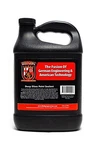 Wolfgang Deep Gloss Paint Sealant Long-lasting Protection For Automotive Pa... New. Price: $214.90.