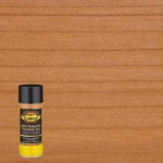 Cabot Australian Timber Oil Spray Honey Teak 120 Oz 6 Pack New. Price: $66.11.