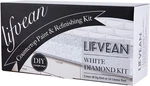 Granite Paint Kit - White Diamond Refinishing Diy ... New. Price: $84.85.