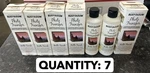 New 7-PACK Lot Rustoleum Specialty Photo Transfer Matte Multi-surface 8-OZ. Price: $56.24.