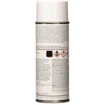 Mohawk Finisher's Choice Satin Seal New. Price: $36.79.