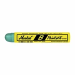 Markal 80226 Paintstik Solid Ambient Surface Marker, Green (pack Of 12) New. Price: $31.03.