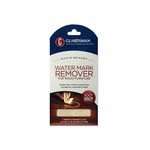 Guardsman 405200 Water Mark Remover, 5.75 X 11 In. - Quantity 12 New. Price: $66.81.