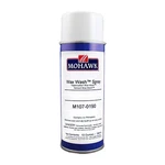 Mohawk Wax Wash Remover Aerosol New. Price: $37.39.