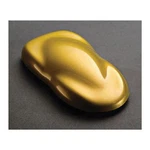 House Of Kolor HOKC2C-BC01-Q01 Qt. Shimrin Glamour Metallics Series Univers... New. Price: $170.49.