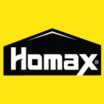 New Homax Crumbled Stone Paint Texture Up 2 Gallons Roll Wall Texturizer #568. Price: $34.99.