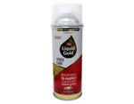 2 Pack Scott's Liquid Gold Pourable Wood Care Furniture Polish And Cleaner 14 Oz New. Price: $22.58.