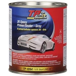 2K Direct-to-metal (dtm) Epoxy Primer/sealer Gray, Quart #TP-1094 New. Price: $87.77.