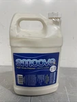 Smoove White Cloud High Gloss Polymer 2.0 - Gallon Wax Main:modelnumber New. Price: $145.00.
