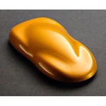 House Of Kolor Sunrise Pearl Basecoat -30 8-OZ. Half Pint, New. Price: $116.99.
