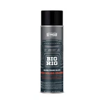 Seymour Paints 20-1615 Gloss Frame Black Pro Enamel Spray Oz For Trucks New. Price: $18.75.