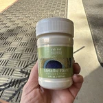 Modern Masters Metallic Paint Flash Copper Sheer. New. Price: $8.00.